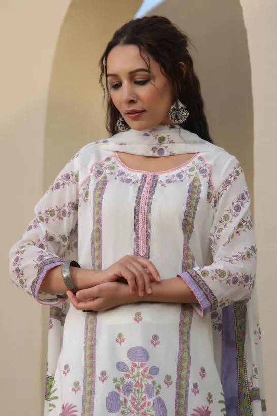 SHARARA